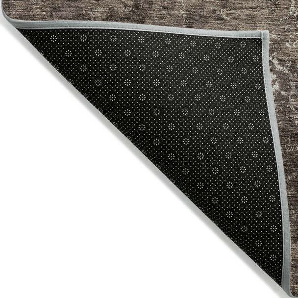 Addison Chantille ACN769 Fudge Rug