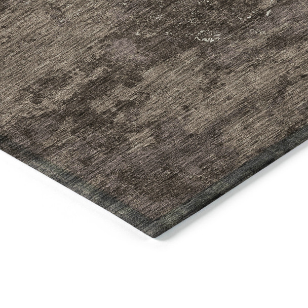 Addison Chantille ACN769 Fudge Rug