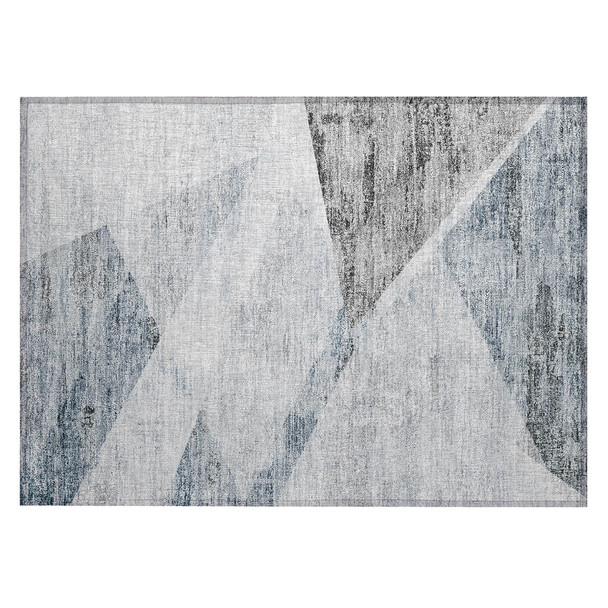 Addison Chantille ACN770 Sky Rug