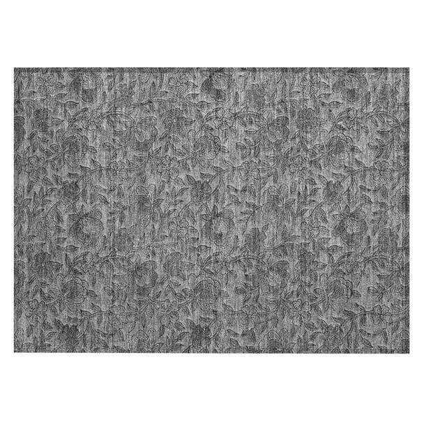 Addison Chantille ACN771 Gray Rug