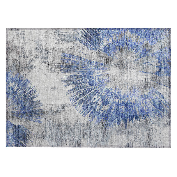 Addison Chantille ACN773 Blush Rug