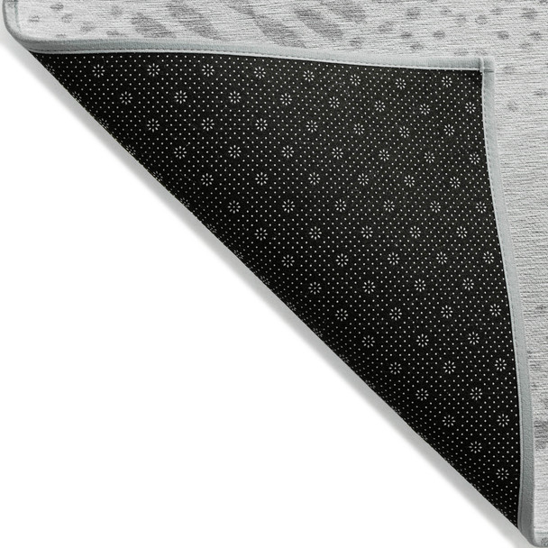Addison Chantille ACN778 Gray Rug