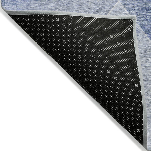 Addison Chantille ACN779 Blue Rug