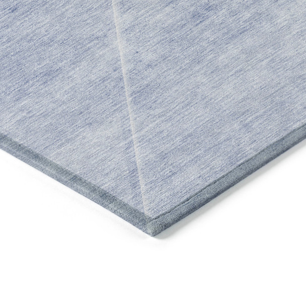 Addison Chantille ACN779 Blue Rug