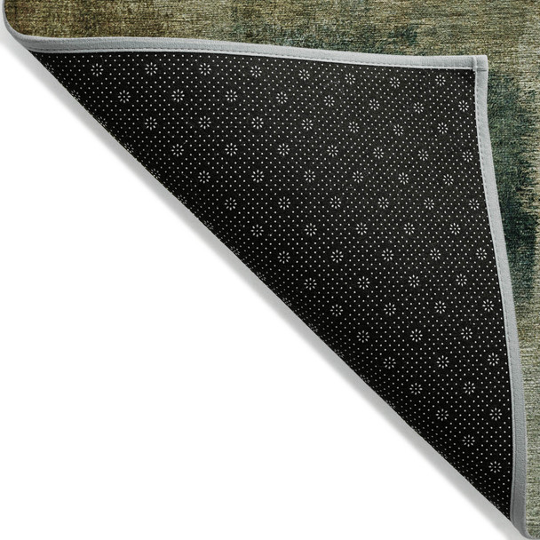 Addison Chantille ACN787 Brown Rug