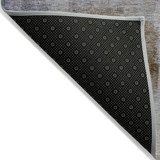Addison Chantille ACN787 Blue Rug