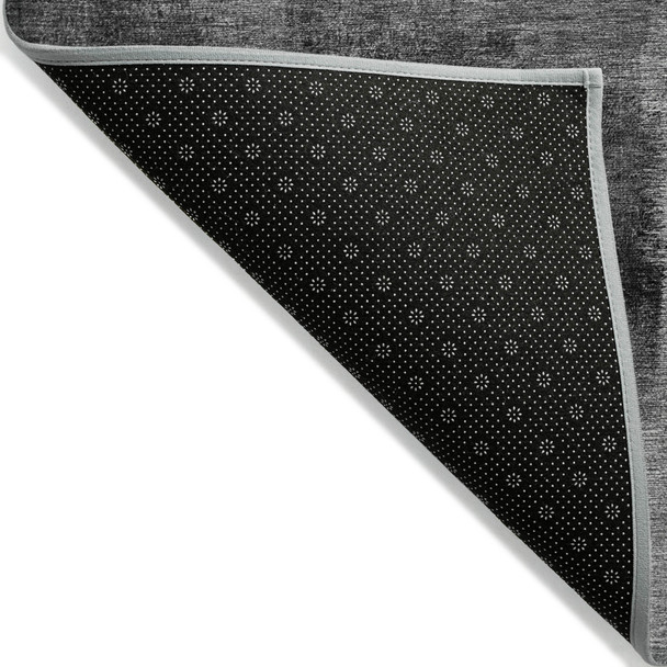 Addison Chantille ACN787 Gray Rug