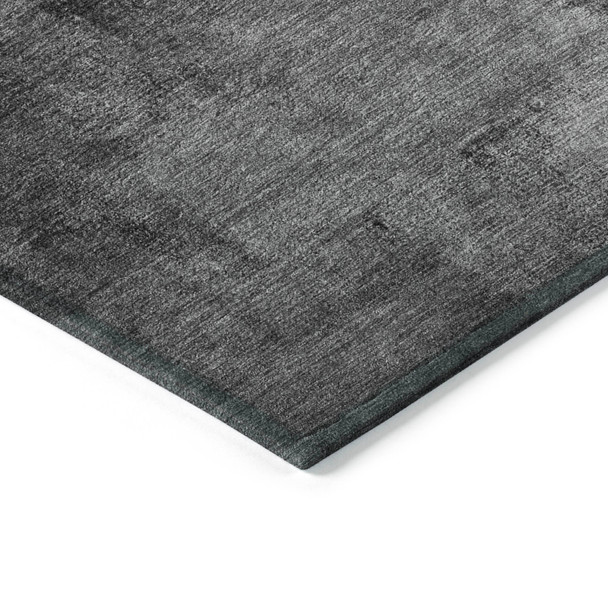 Addison Chantille ACN787 Gray Rug