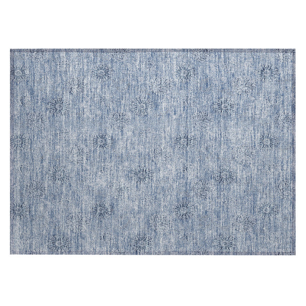 Addison Chantille ACN789 Sky Rug