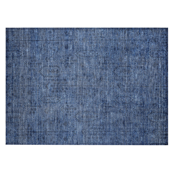 Addison Chantille ACN790 Navy Rug