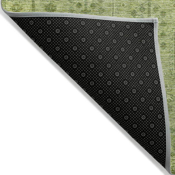 Addison Chantille ACN790 Sage Rug