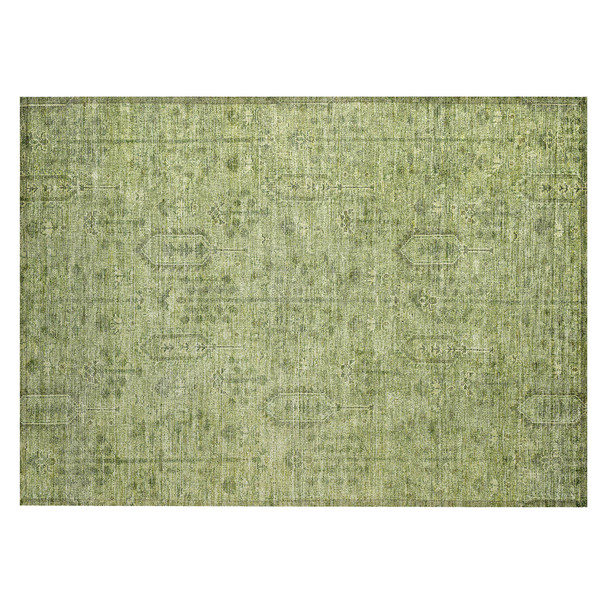 Addison Chantille ACN790 Sage Rug