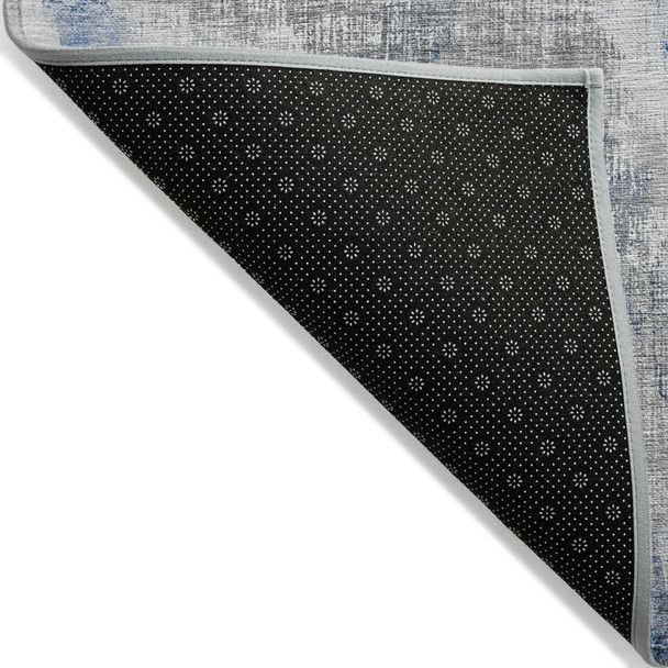 Addison Chantille ACN791 Gray Rug