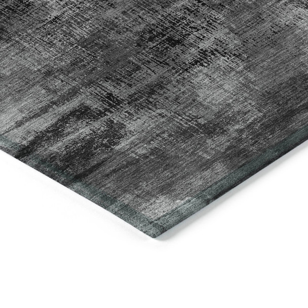 Addison Chantille ACN792 Gray Rug