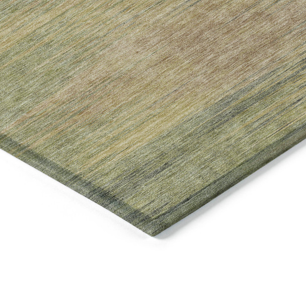 Addison Chantille ACN794 Aloe Rug