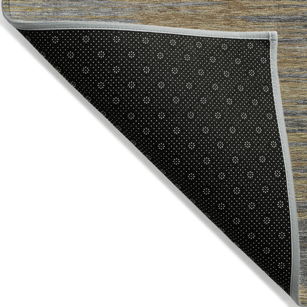 Addison Chantille ACN794 Brown Rug