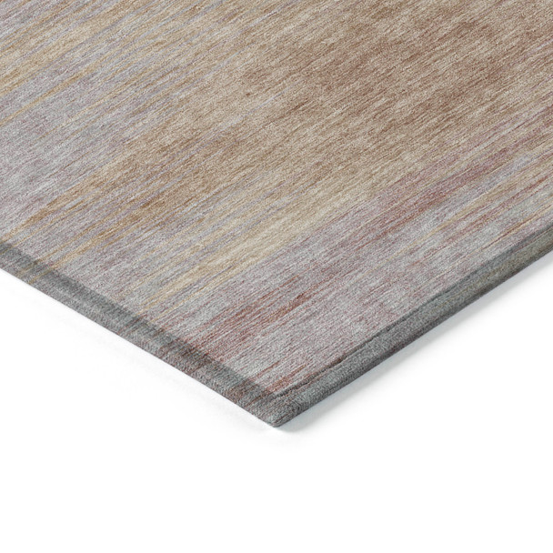 Addison Chantille ACN794 Merlot Rug