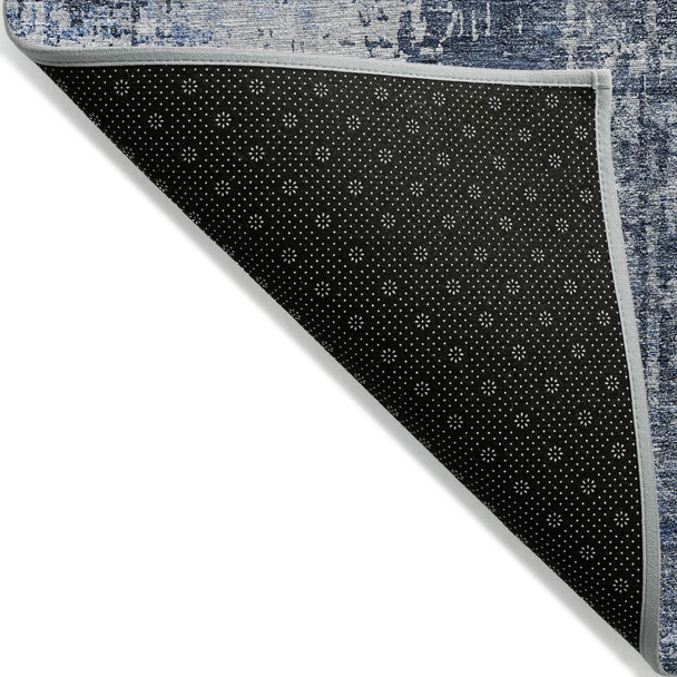 Addison Chantille ACN796 Navy Rug