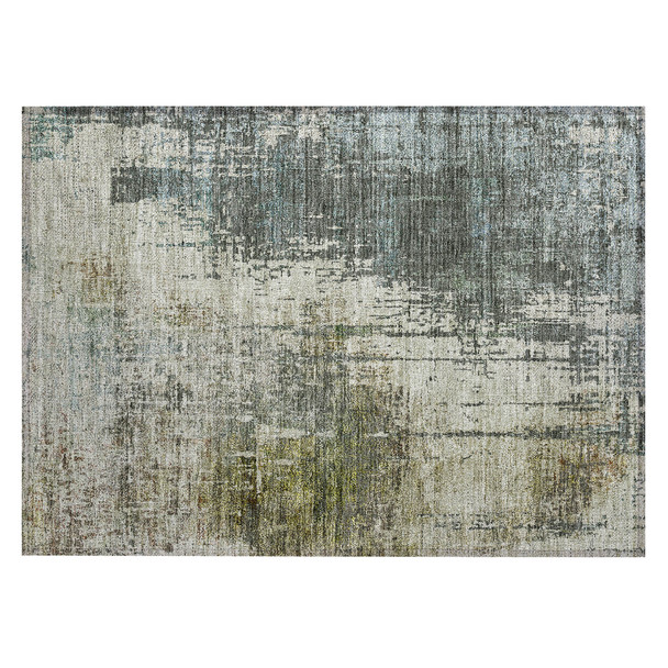 Addison Chantille ACN797 Sage Rug