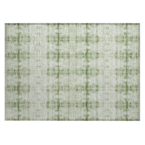 Addison Chantille ACN799 Sage Rug