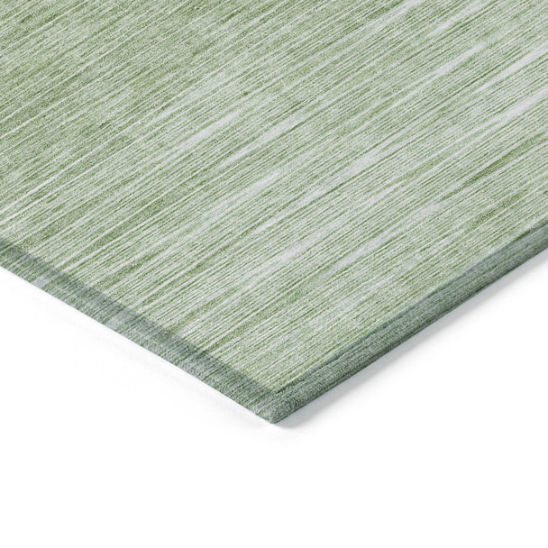 Addison Chantille ACN800 Aloe Rug