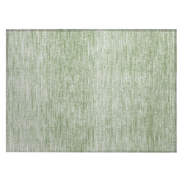 Addison Chantille ACN800 Aloe Rug