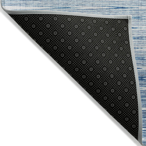 Addison Chantille ACN800 Blue Rug