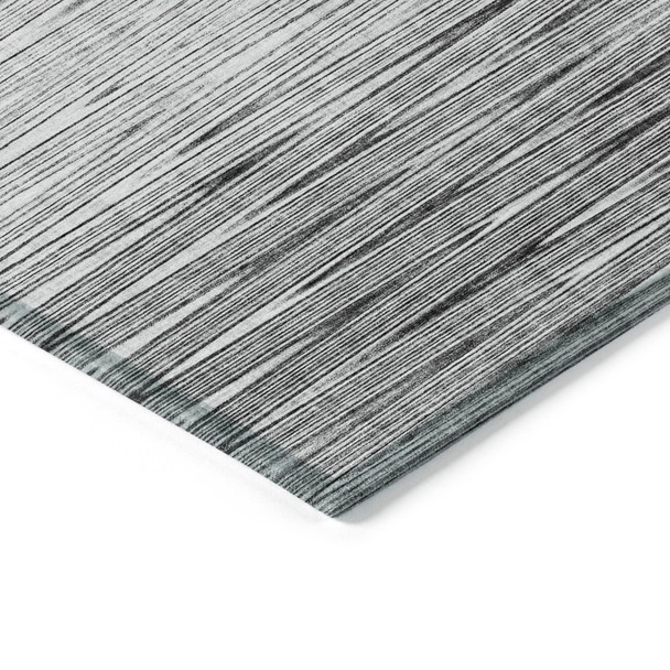 Addison Chantille ACN800 Gray Rug