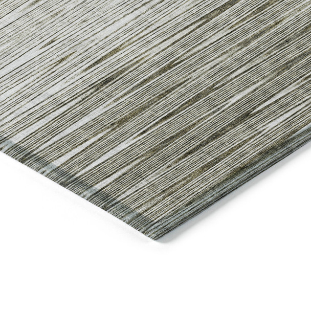Addison Chantille ACN800 Taupe Rug