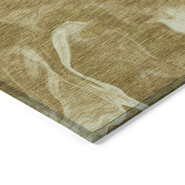 Addison Chantille ACN802 Brown Rug