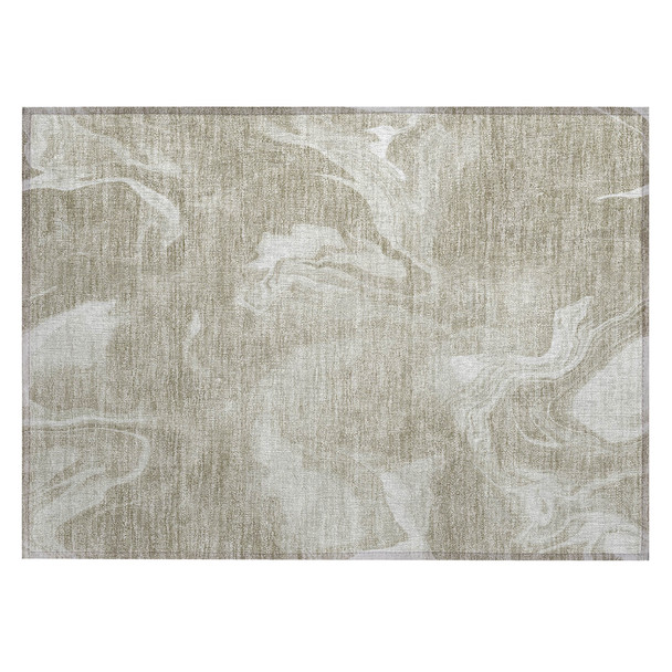 Addison Chantille ACN802 Taupe Rug