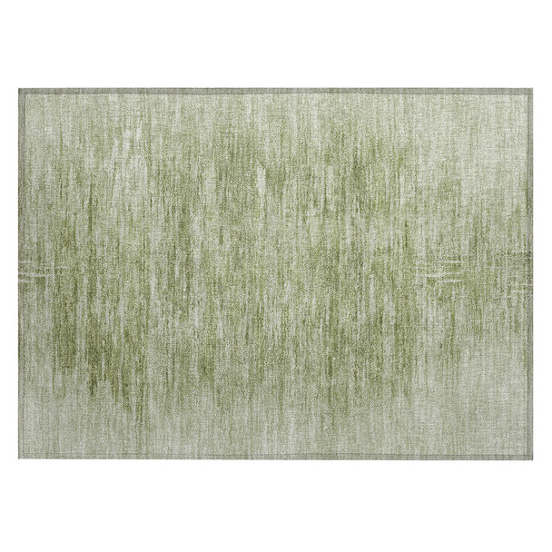 Addison Chantille ACN806 Aloe Rug
