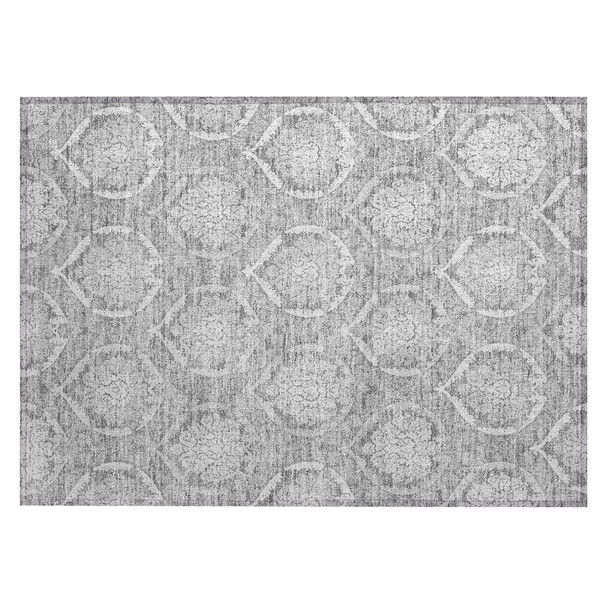 Addison Chantille ACN810 Gray Rug