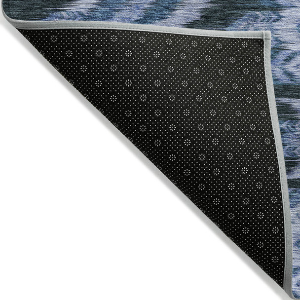 Addison Chantille ACN812 Blue Rug
