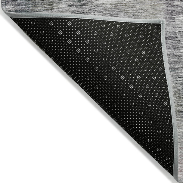 Addison Chantille ACN813 Taupe Rug