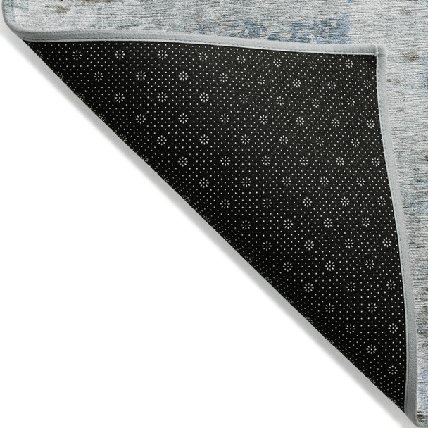Addison Chantille ACN814 Mocha Rug