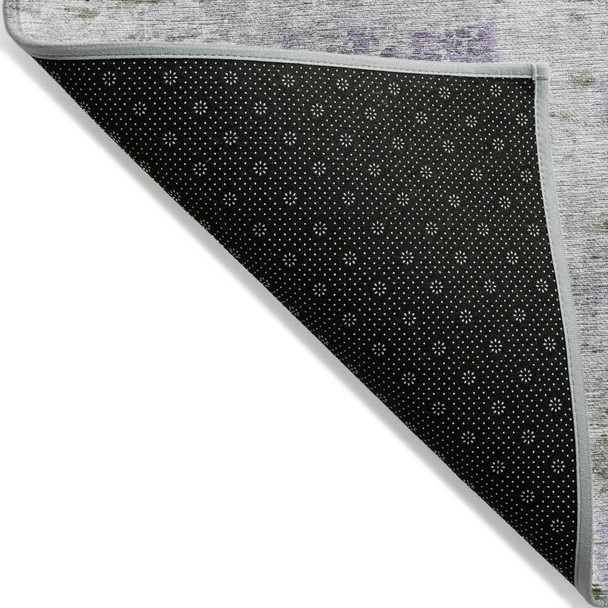 Addison Chantille ACN814 Olive Rug