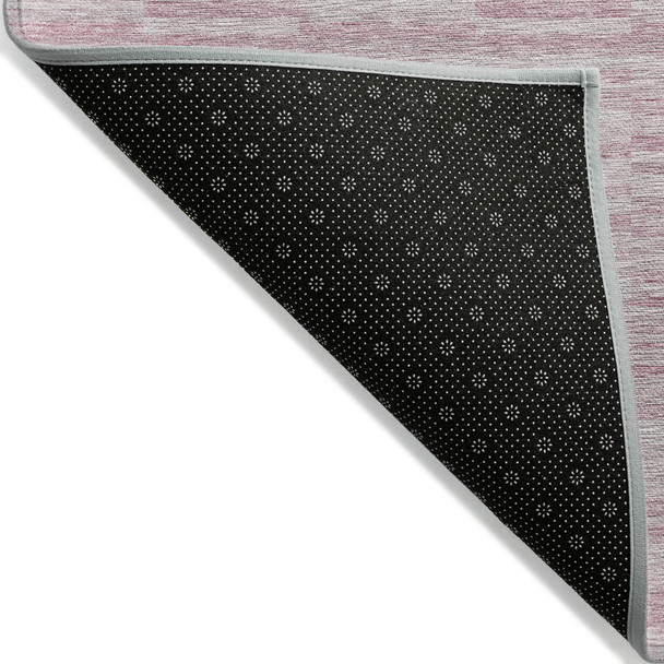 Addison Chantille ACN817 Blush Rug