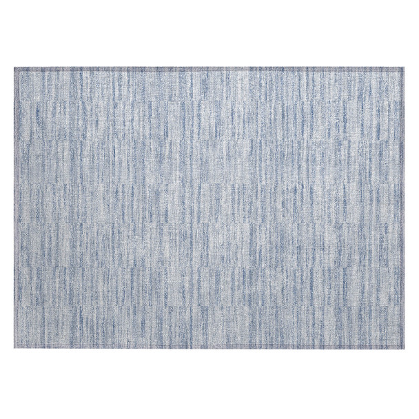 Addison Chantille ACN817 Sky Rug
