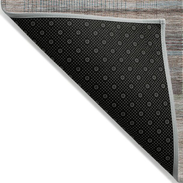 Addison Chantille ACN819 Copper Rug