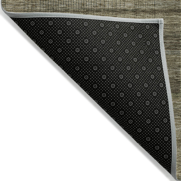 Addison Chantille ACN820 Brown Rug