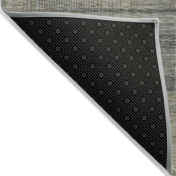 Addison Chantille ACN820 Khaki Rug