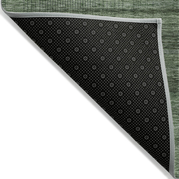 Addison Chantille ACN820 Olive Rug