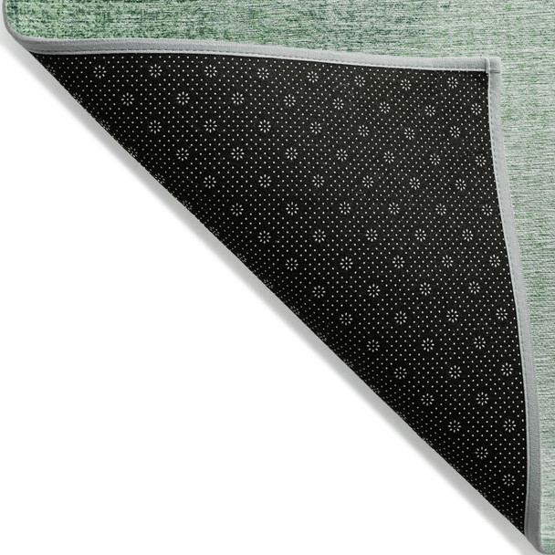 Addison Chantille ACN822 Green Rug