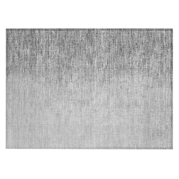 Addison Chantille ACN822 Gray Rug