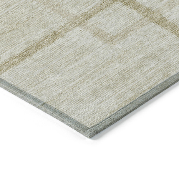 Addison Chantille ACN827 Beige Rug