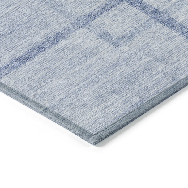 Addison Chantille ACN827 Sky Rug