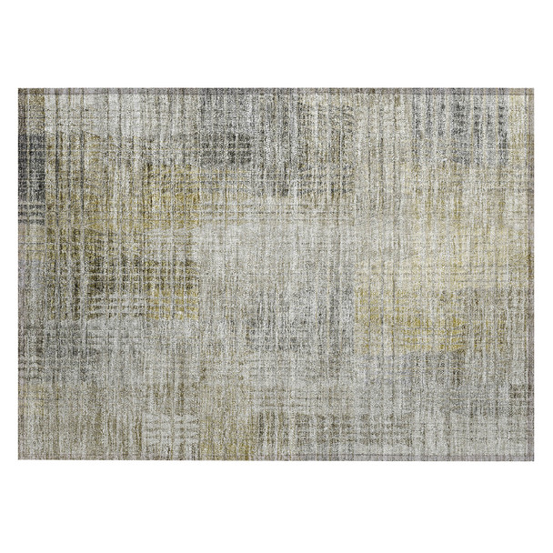 Addison Chantille ACN828 Taupe Rug