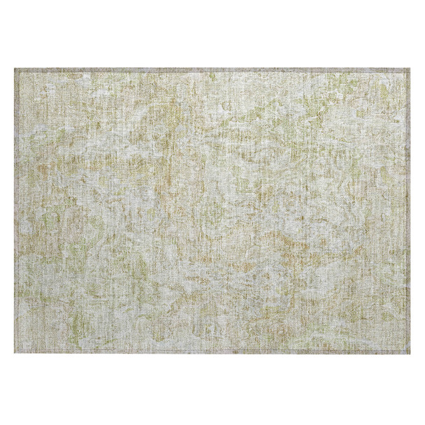 Addison Chantille ACN829 Beige Rug
