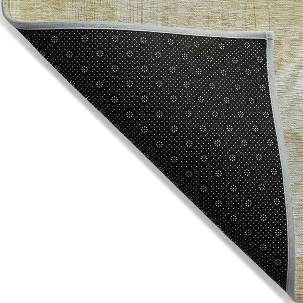 Addison Chantille ACN832 Beige Rug